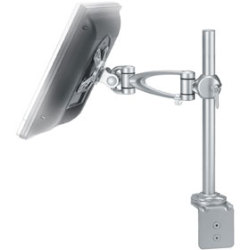 LCD TV Swing Mount