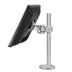 LCD-TV-Swing-Mount