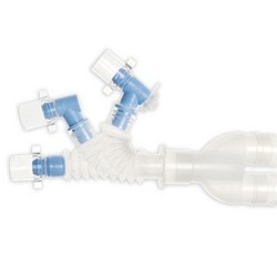 LDS-Disposable-Collapsible-Catheter-Mount