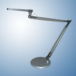 LED-Desk-Lamp