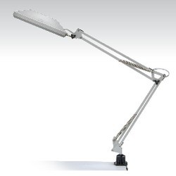 LED-Desk-Lamp 