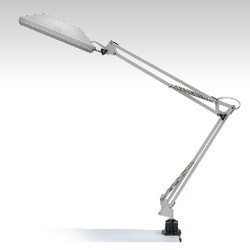 LED-Desk-Lamp