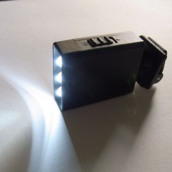 LED-MINI-LIGHT 