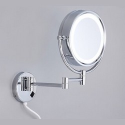 LED-Mirror,-Wall-Mounted 