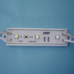 LED-Module