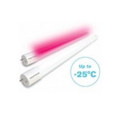 LED-Refrigeration-Light 