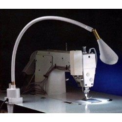 led lamps,industrial sewing machine lights,industrial sewing machine lamps
