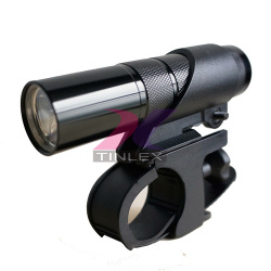 LED-Torch