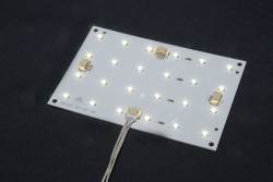 LED-panel 