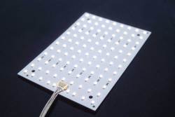 LED-panel-white
