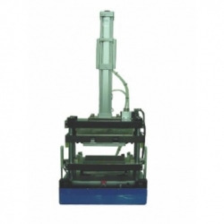 LGAT-003T-Air-Press-of-Chip-Loading-from-Up-