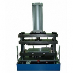 LGAT-013T-Air-Press-of-Chip-Loading-from-Bottom-