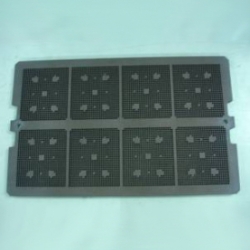 LGHPT Support Plate