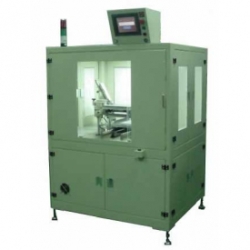 LGTM-6110-TCP-Manual-Dipping-Machine- 