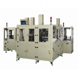 LGTM-6610-TCP-Automatic-Dipping-Machine-