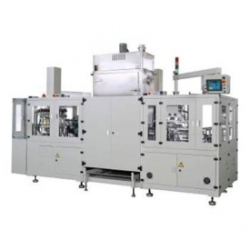 LGTM-6621 TCP Automatic Dipping Machine