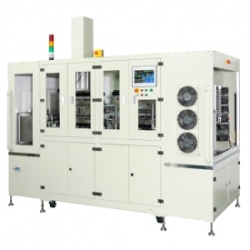 LGTT-8102-Auto-Transfer-Machine-