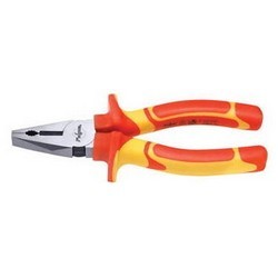 LINESMAN-PLIER 