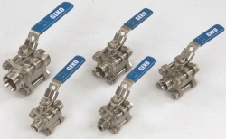 LOK-3PC-BALL-VALVE 