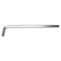 LONG-ARM-SERIES-HEX-KEY-WRENCH 