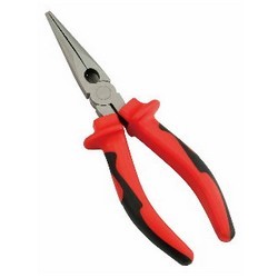 LONG-NOSE-PLIER 