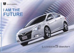 LUXGEN5_SEDAN