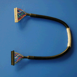 LVDS-Cable 