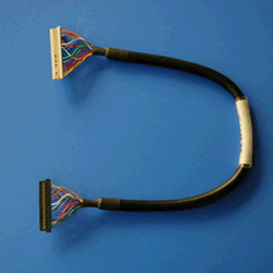 LVDS-Cable