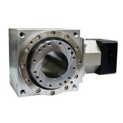 Large-Hollow-Rotating-Flange