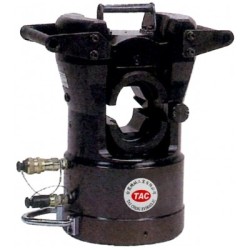 Large-Tonnage-Hydraulic-Compression-Tool