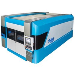 Laser-Cutting-Machine-High-end-CNC-Model-FL2000