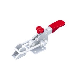 Latch-Toggle-Clamps-Horizontal-Versions