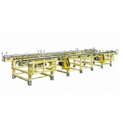 Lateral-Chain-Conveyor-