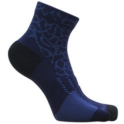 Lateral-Protection-Sports-Socks 