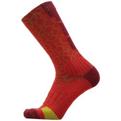 Lateral-Stability-Baskestball-Socks