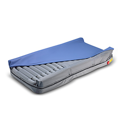 Lateral-Turning-Mattress 