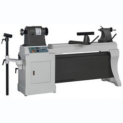 Lathes