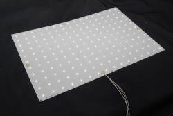 Led-Panel