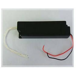 Led-Power-Supplies 