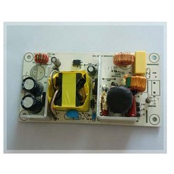 Led Power Supplies