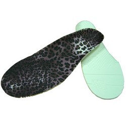 Leopards-Stripes-Insole 