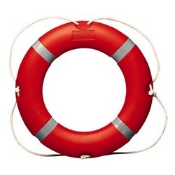 Life-Buoy