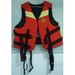 Life-Jacket