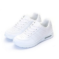 Lifestyle-Casual-Shoes 