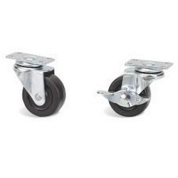 Light-Duty-Castors-1