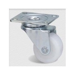 Light-Duty-Castors-2