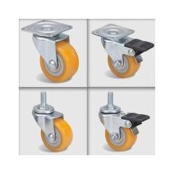 Light-Duty-Castors-3