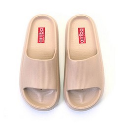 Lightweight-Slippers 
