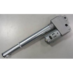 Linear-Actuator