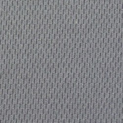Lining Fabric